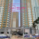 장현공원[장현-7] 이미지