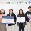 서구보건소 이미지