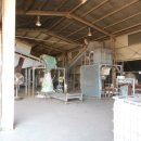 모아초 모서분교 이미지