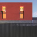 소리하우스 이미지