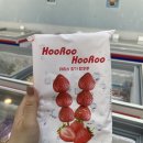 구암로32길 이미지