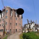 비봉모텔 이미지