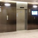 (주)동일엘리베이터
