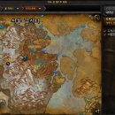 등대피씨방 이미지