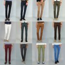 도매스토리 이미지