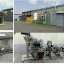 선바이오연구소(주) 이미지