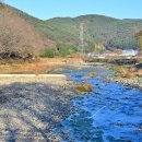 용댐유원지(월안교) 이미지