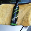 기성세차장 이미지