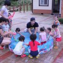 고렴공원 이미지