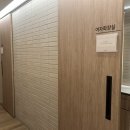 동행 공간 나누기 | 남양주 강아지 장례식장 21그램 후기｜편안하게 잠들 수 있었던 공간