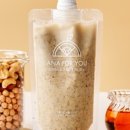 아나푸드 이미지