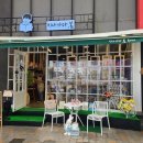 스토리샵 이미지