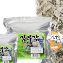 또바기식품 네이버블로그