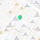 부산광역시 장애인생산품판매시설 네이버블로그