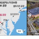 삼성바이오 이미지