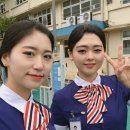 웅천고등학교 이미지