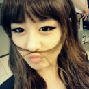 허허 이미지