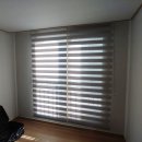 북부순환도로L 이미지