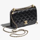 𓊆샤넬𓊇 25 시즌백 WOC 후기👜 결기선물 ! 압현구매𓂃◌𓈒𓐍𓇼
