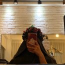 소흘궁 | 홍대히피펌 전문샵 머리합니다 후기 ⭐️ ( 이미지변신을 원하는 당신 ! 안꾸며도 반은 가는 히피펌을 추천...