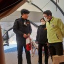 문산119안전센터 이미지