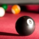 라인당구장 이미지