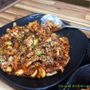 화우정식당 이미지