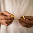 위맑음한의원 이미지