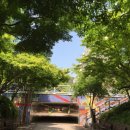 남경공인중개사사무소 이미지