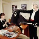 마트상사 이미지