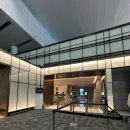이솝라운지 | 인천공항 2터미널 대한항공 프레스티지 서편 라운지 이용후기 (따끈따끈한 신상 라운지...!)