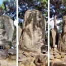 남원 선원사 철조여래좌상 | 如一同行 백 서른 일곱번째 - 남원