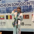 푸른대솔 경희대태권도장 | 처음 태권도장을 알아보고 있다면? 늘푸른경희대태권도장에서 궁금했던 모든 것