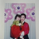 한복스토리 네이버블로그