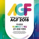 ㈜ 더페어스