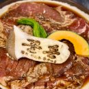 모란다목적공영주차장 이미지