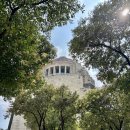 깐떼 | 멕시코로 신혼여행가서 놀고먹기_1편 (멕시코시티 편)