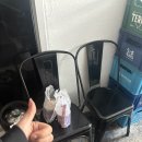 울동네축제 <상북열정축제> | 예쁜나이 25.9살 :)