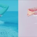 어반피트니스 이미지