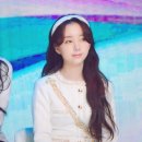 210219 2021 성균관대학교 온라인 입학식 축하공연 러블리즈 이미지