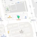 파리바게트 대덕제일 이미지