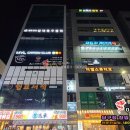 엠블캐롬클럽 이미지