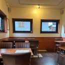 경대돌담병원 | 대구 삼덕동 야장 한식 맛집 ‘정구지집’ 방문 후기