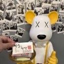 맛의전당 이미지