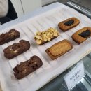 제이위드(J with) 이미지