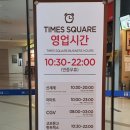 로미카페 이미지