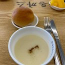 진냉면N돈까스 이미지