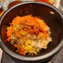 바다회명가해원 이미지