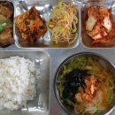 국수랑밥이랑 이미지