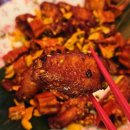 만정 | 달동 맛집 만정 후기 울산 동파육 맛집 메뉴추천